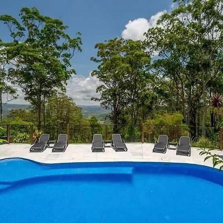 House Of Mahalo Accommodation Мейпълтън Екстериор снимка