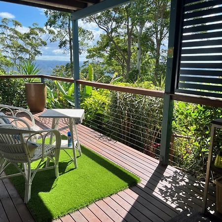 House Of Mahalo Accommodation Мейпълтън Екстериор снимка